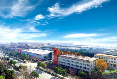 喜讯 德创环保固废创新团队被评为绍兴市重点企业创新团队