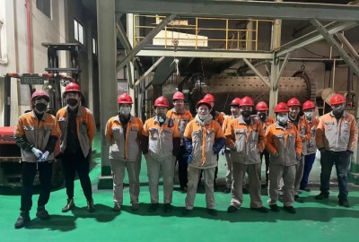 春节我在岗③致敬！春节坚守岗位的工作者