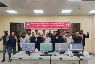 春节我在岗②那些留守印度的德创身影