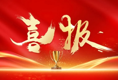 德创环保携手产学研伙伴荣获2024年中国产学研合作促进会科技创新奖二等奖