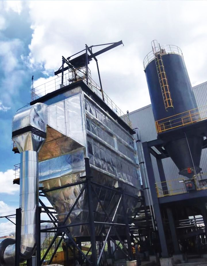 柬埔寨喜力干电（EP）项目- VYNCKE SUZHOU.jpg