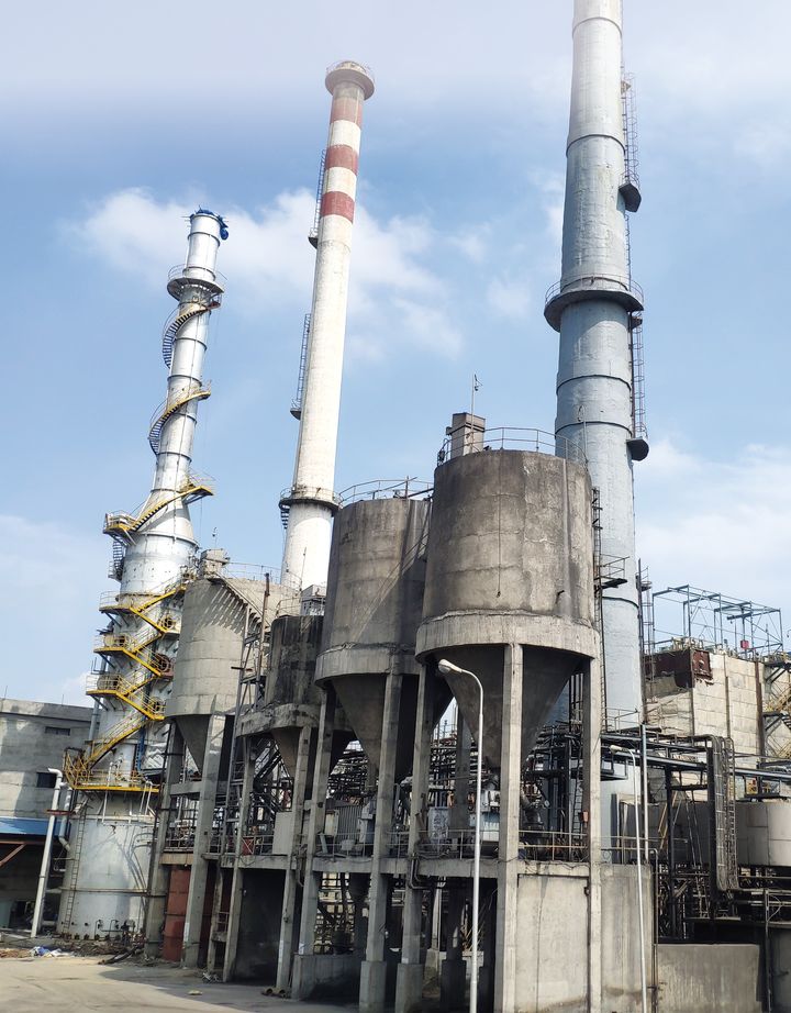 印度拉贾斯坦邦JK拉克什米水泥有限公司 2X18MW 烟气脱硫总包工程项目.jpg