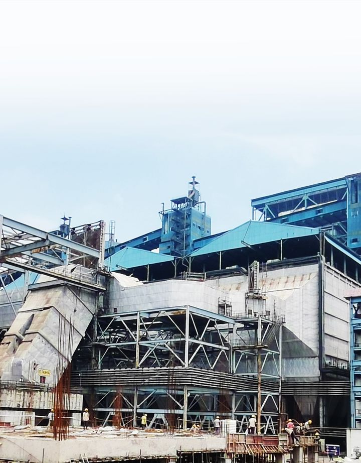 印度恰蒂斯加尔邦 DB电力有限公司2×600 MW机组脱硫EPC总承包工程项目 (2).jpg