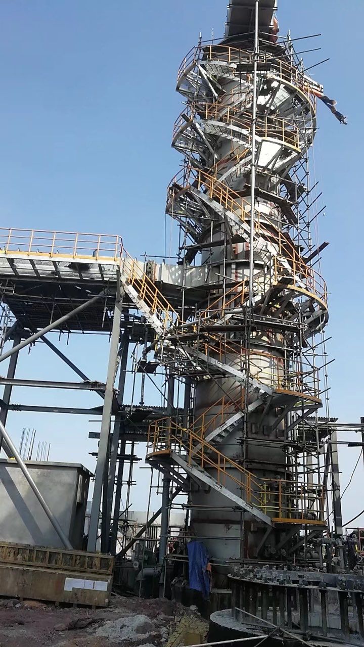 越南天虹脱硫除尘项目（海外，CNY 11，550，000）.JPG