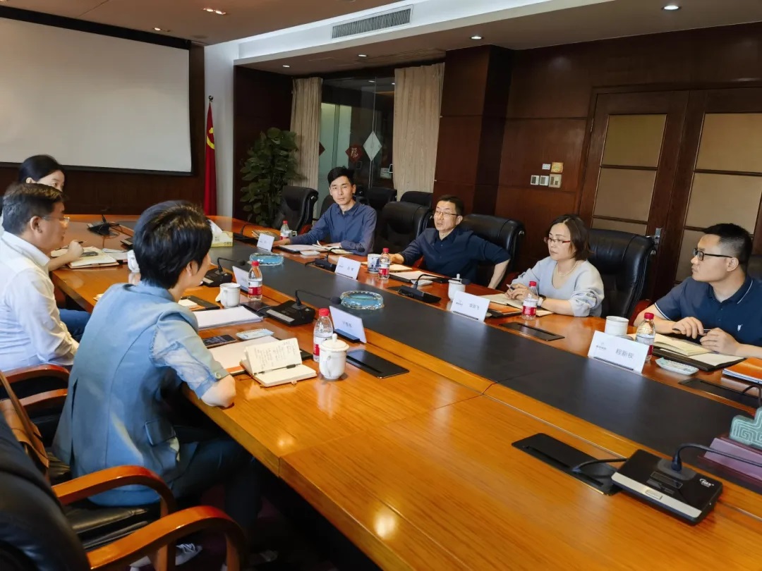 1716429830991908.jpg 640 (1).jpg